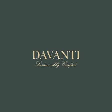 Davanti